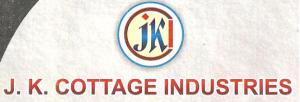 J K Cottage Industries